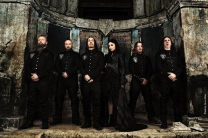 LACUNA COIL estrena el video lírico de “Die & Rise” de su nuevo disco “Broken Crown Halo” lacuna-coil-estrena-el-video-lrico-de-die--rise-de-su-nuevo-disco-broken-crown-halo