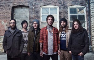 escucha-aqu-la-nueva-cancin-de-chiodos--behvis-bullock