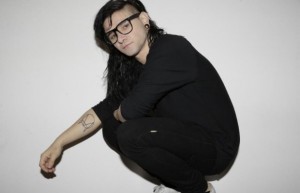 skrillex-sorprende-con-disco-nuevo-recess