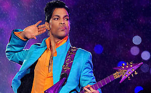 escucha-el-nuevo-sencillo-de-prince--the-breakdown-