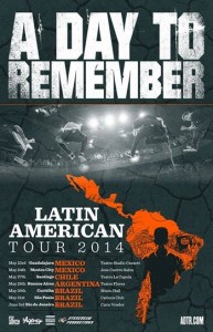 llegar-a-day-to-remember-a-mxico-en-mayo