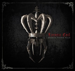 lacuna-coil-broken-crown-halo-metal