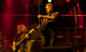 escucha-el-nuevo-sencillo-de-mastodon