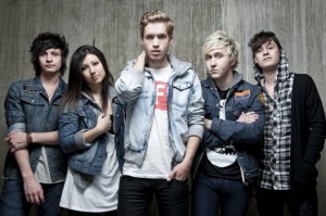 Ve aquí el nuevo video de The Summer Set: “Lightning In A Bottle” ve-aqu-el-nuevo-video-de-the-summer-set--lightning-in-a-bottle-