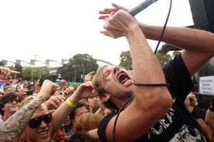 los-ex-lostprophets-tendrn-nueva-banda