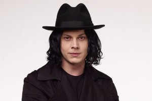 jack-white-logra-el-guinnes-al-disco-ms-rpido-jams-publicado