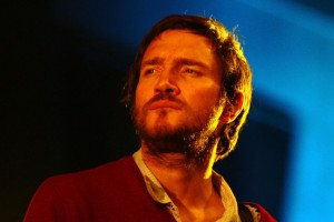 duran-duran-confirma-participacin-de-john-frusciante-en-su-prximo-disco
