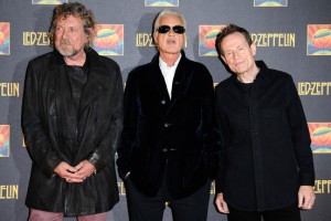 robert-plant-descarta-posibilidades-de-reunin-de-led-zeppelin-