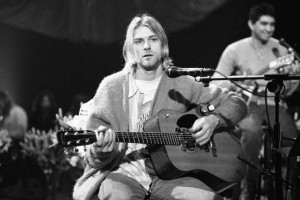 muse-y-foo-fighters-hacen-tributo-en-honor-a-kurt-cobain