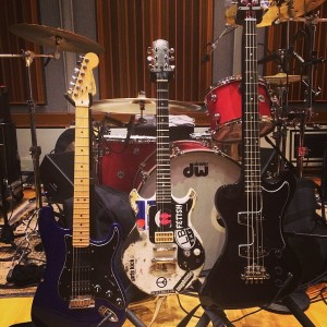 joan-jett-podra-ser-la-voz-de-nirvana