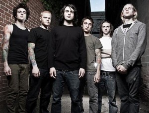 Lee McKinney, guitarrista de BORN OF OSIRIS, estrena proyecto lee-mckinney-guitarrista-de-born-of-osiris-estrena-proyecto