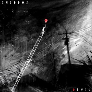 chiodos-devil-hardcore-screamo-metalcore