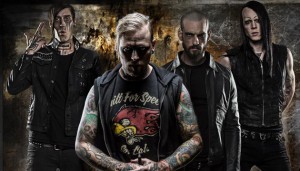 ve-aqu-el-nuevo-video-de-combichrist-maggots-at-the-party