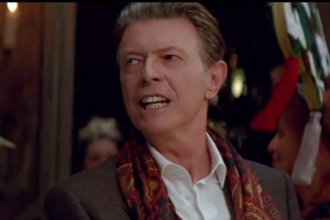 david-bowie-podra-tener-nuevo-disco-este-ao