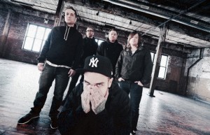 Ve aquí el nuevo video de Emmure: “Like LaMotta” ve-aqu-el-nuevo-video-de-emmure-like-lamotta