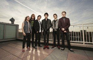 Checa el video en vivo de I See Stars: “Ten Thousand Feet” checa-el-video-en-vivo-de-i-see-stars-ten-thousand-feet-