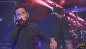Ve a A Day to Remember interpretar “Right Back at It” en los Revolver Golden Gods ve-a-a-day-to-remember-interpretar-right-back-at-it-en-los-revolver-golden-gods