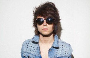 The Ready Set estrena nuevo sencillo: “Higher” the-ready-set-estrena-nuevo-sencillo-higher