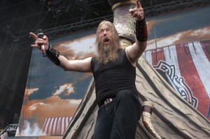 entrevista-con-johan-hegg-de-amon-amarth-entrevistas