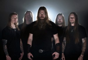 entrevista-con-johan-hegg-de-amon-amarth-entrevistas