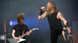 entrevista-con-johan-hegg-de-amon-amarth-entrevistas