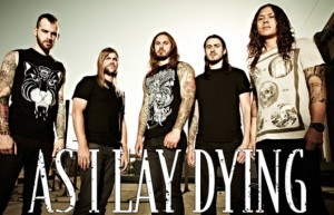 -los-miembros-de-as-i-lay-dying-ajenos-a-la-declaracin-con-respecto-a-su-futuro
