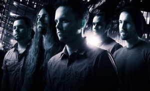Ve aquí el nuevo video de BETWEEN THE BURIED AND ME: 'Lay Your Ghosts To Rest' ve-aqu-el-nuevo-video-de-between-the-buried-and-me-lay-your-ghosts-to-rest-