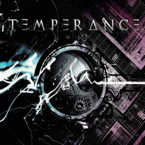 temperance-temperance-metal