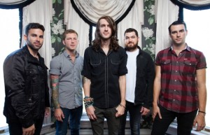 MAYDAY PARADE recibidos como los Beatles mayday-parade-recibidos-como-los-beatles