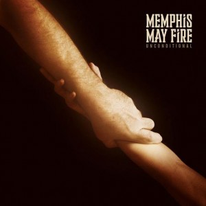 memphis-may-fire-unconditional-hardcore-screamo-metalcore