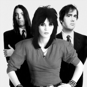 joan-jett-podra-ser-la-voz-de-nirvana