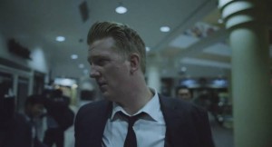 ve-aqu-el-nuevo-video-de-queens-of-the-stone-age