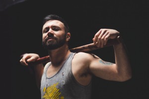 Spencer Sotelo de Periphery será el nuevo vocalista de From First To Last. spencer-sotelo-de-periphery-ser-el-nuevo-vocalista-de-from-first-to-last