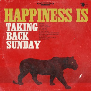 taking-back-sunday-happiness-is-rock-lanzamientos