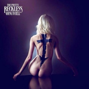 the-pretty-recklesgoing-to-hell-rock-lanzamientos