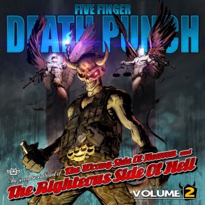 five-finger-death-punchthe-wrong-side-of-heaven-and-the-righteous-side-of-hell-volume-2-metal