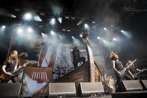 entrevista-con-johan-hegg-de-amon-amarth-entrevistas