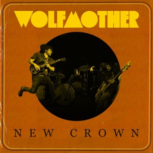 wolfmothernew-crown-rock-lanzamientos