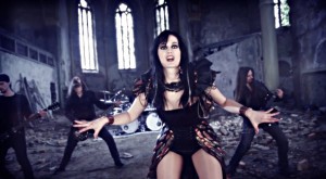 ve-el-nuevo-video-de-xandria-nightfall-