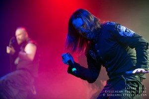 reseael-regreso-triunfal-de-lacuna-coil-resenas