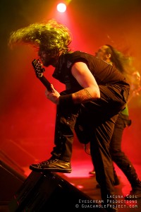 reseael-regreso-triunfal-de-lacuna-coil-resenas