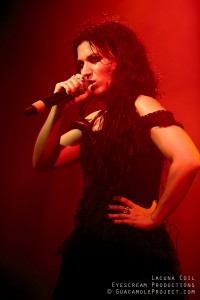 reseael-regreso-triunfal-de-lacuna-coil-resenas