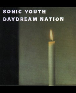 sonic-youth-reeditar-sus-discos