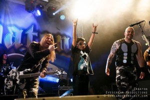 sabaton-el-batalln-sueco-que-conquist-mxico