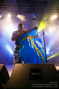 sabaton-el-batalln-sueco-que-conquist-mxico