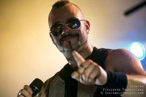 sabaton-el-batalln-sueco-que-conquist-mxico