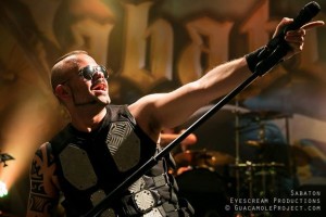 sabaton-el-batalln-sueco-que-conquist-mxico