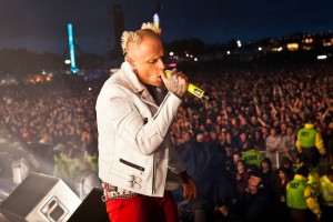 the-prodigy-presume-que-su-nuevo-disco-ser-el-mejor-de-su-carrera