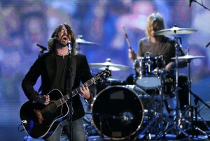 foo-fighters-confirma-nuevo-disco