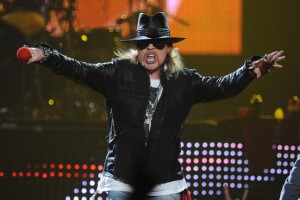 axl-rose-no-se-retira-de-guns-n-roses